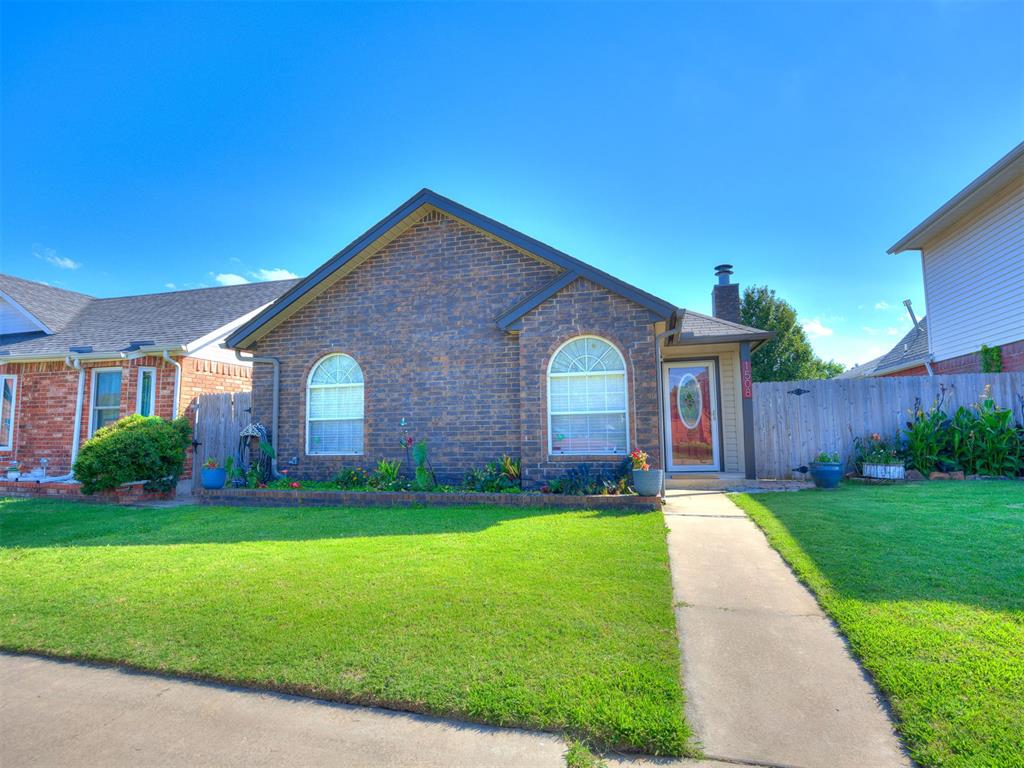 1508 Westmore Drive Property Photo 1