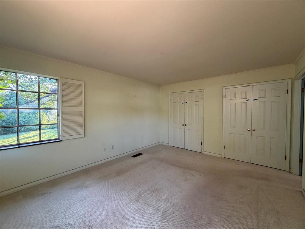 6201 N Barnes Avenue Property Photo 15