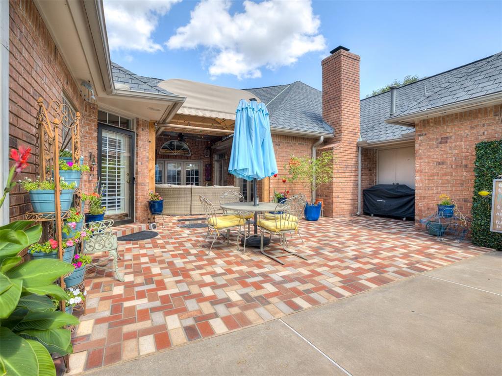 12513 Lorien Way Property Photo 16