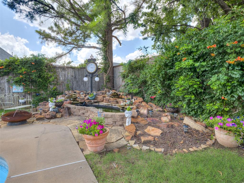 12513 Lorien Way Property Photo 18