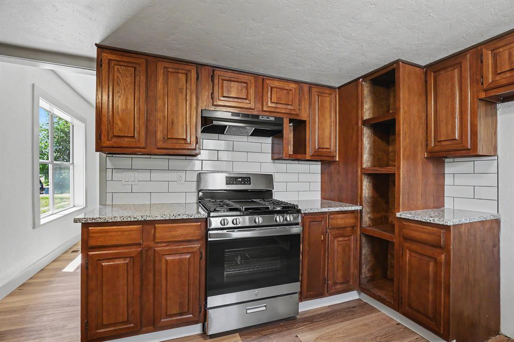 1509 Nw 4th Street Property Photo 5