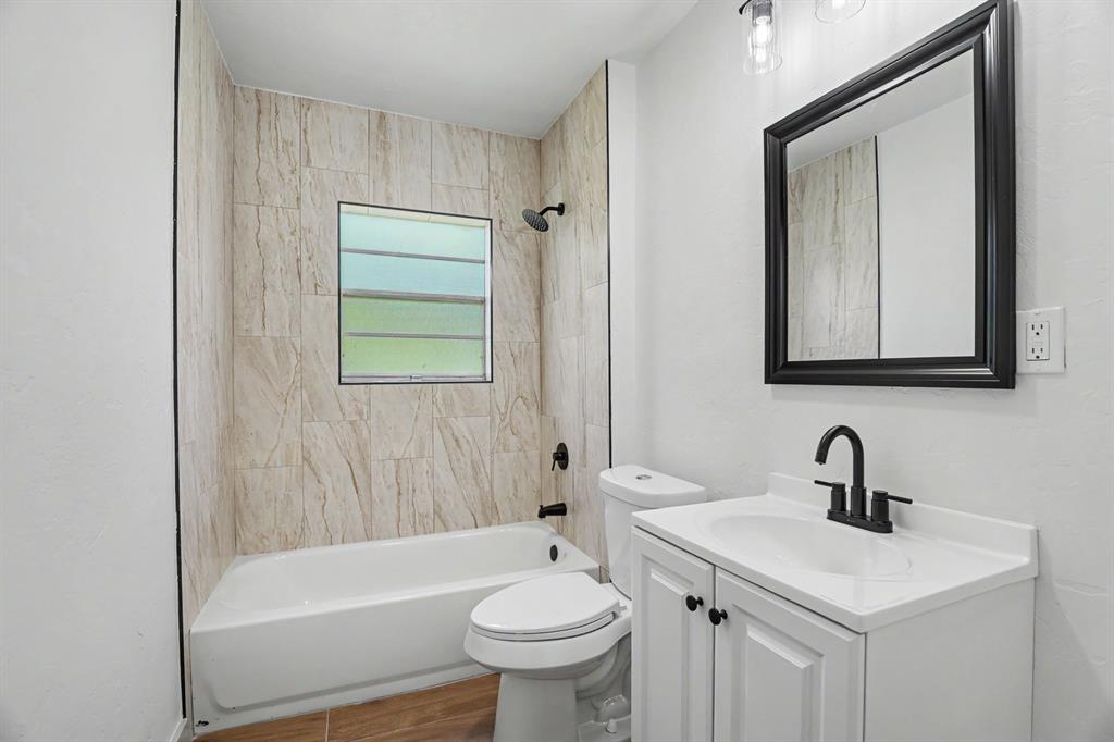 1509 Nw 4th Street Property Photo 9