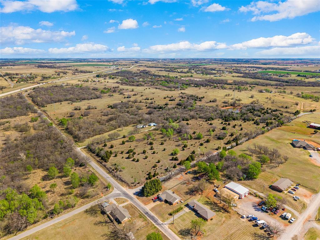 Cs 2860 Tract A Property Photo 19