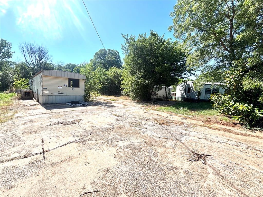 2986 N Old Highway 81 50 Property Photo 6