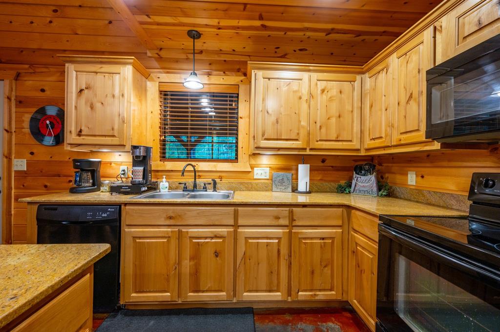 295 Dry Fly Road Property Photo 4