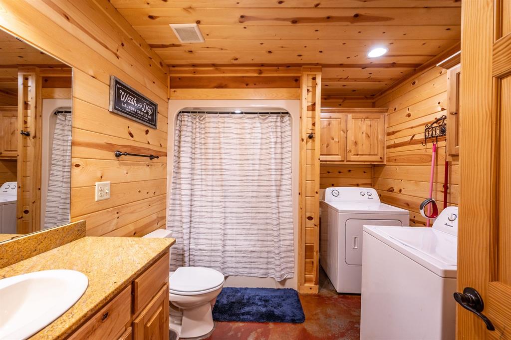 295 Dry Fly Road Property Photo 6