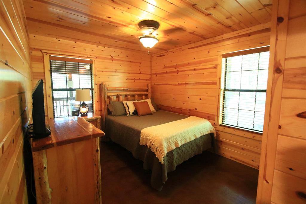 295 Dry Fly Road Property Photo 7