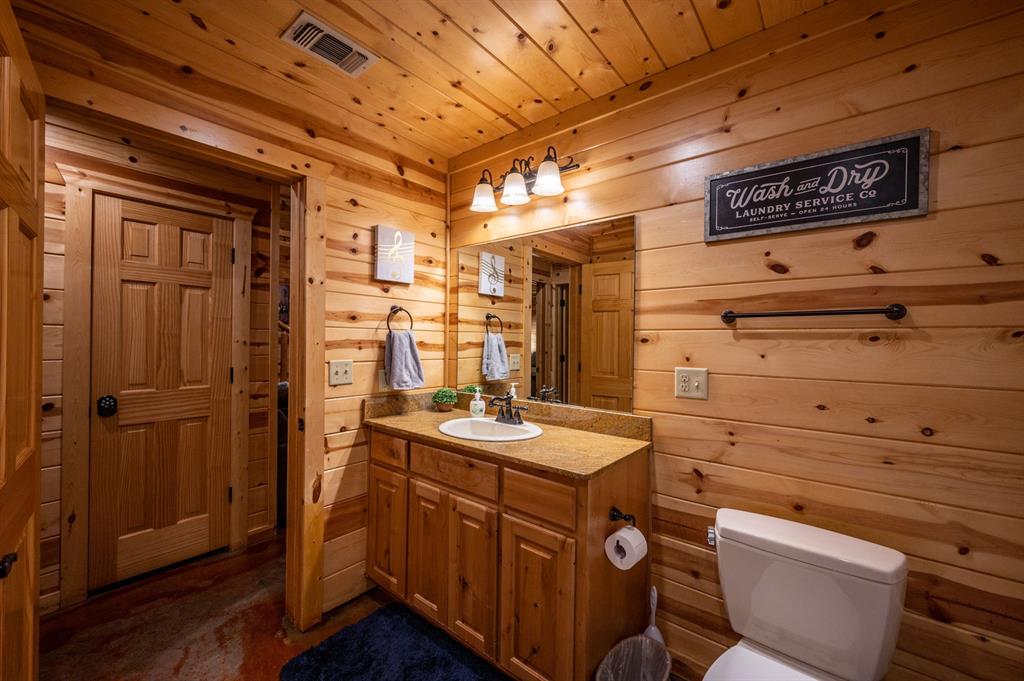 295 Dry Fly Road Property Photo 8