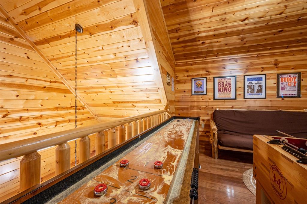 295 Dry Fly Road Property Photo 9