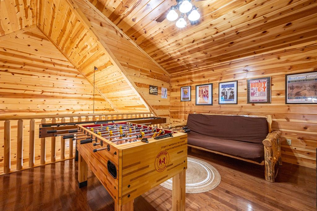 295 Dry Fly Road Property Photo 10