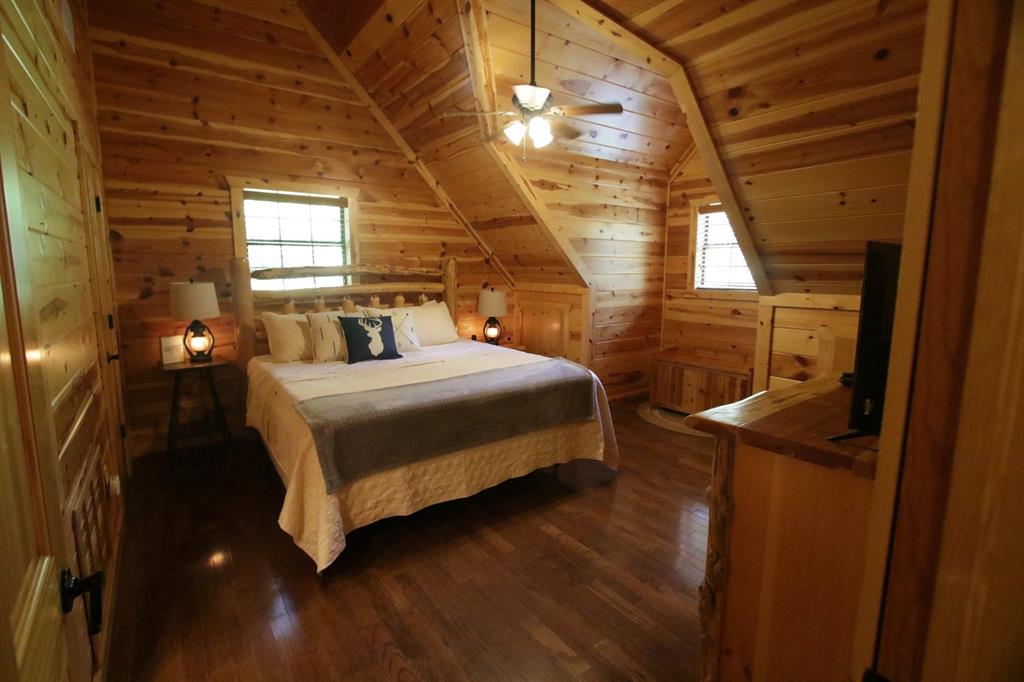 295 Dry Fly Road Property Photo 11
