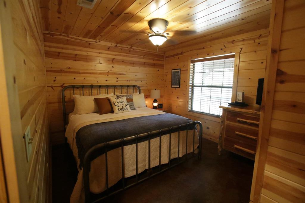 295 Dry Fly Road Property Photo 13