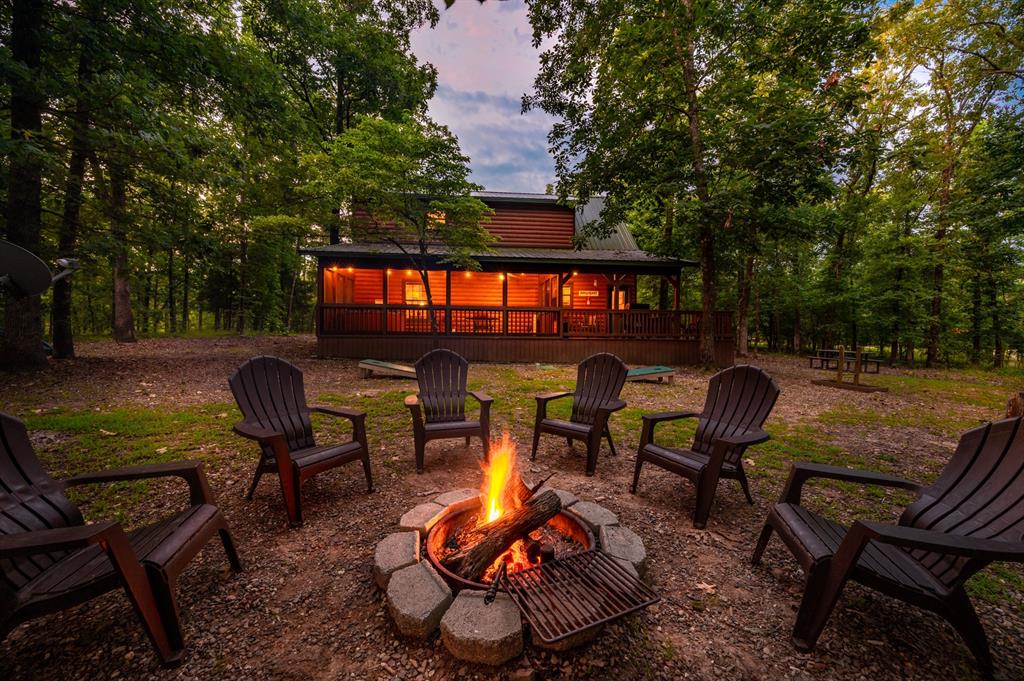 295 Dry Fly Road Property Photo 14