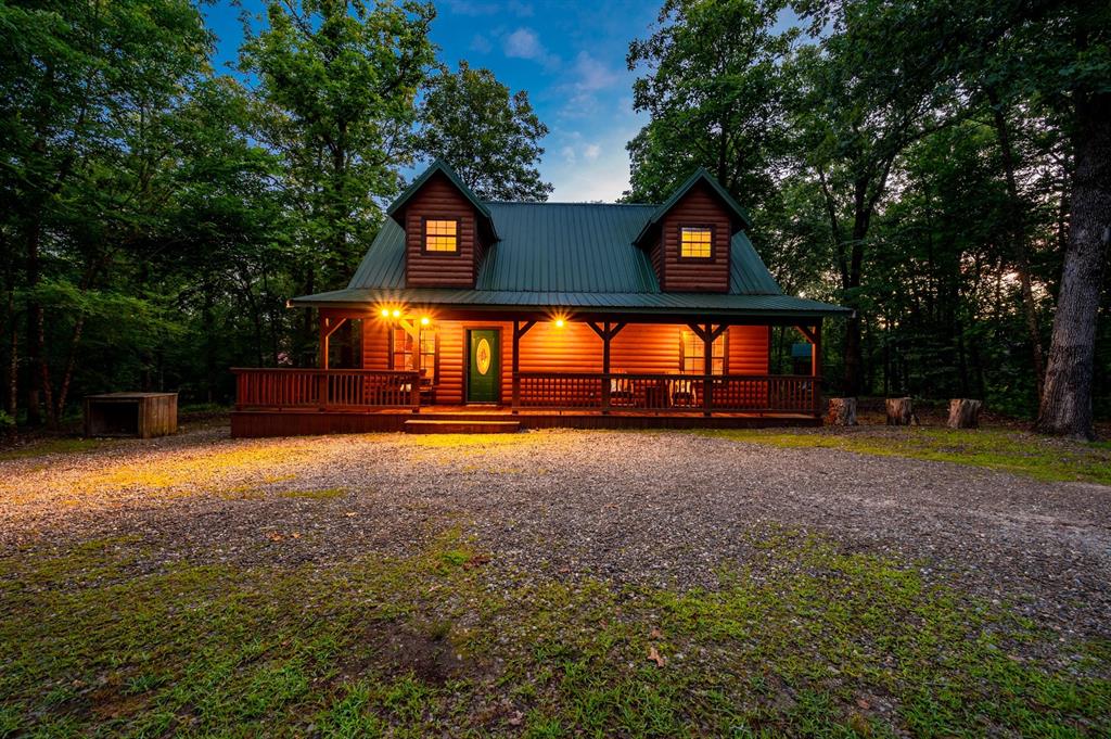 295 Dry Fly Road Property Photo 15