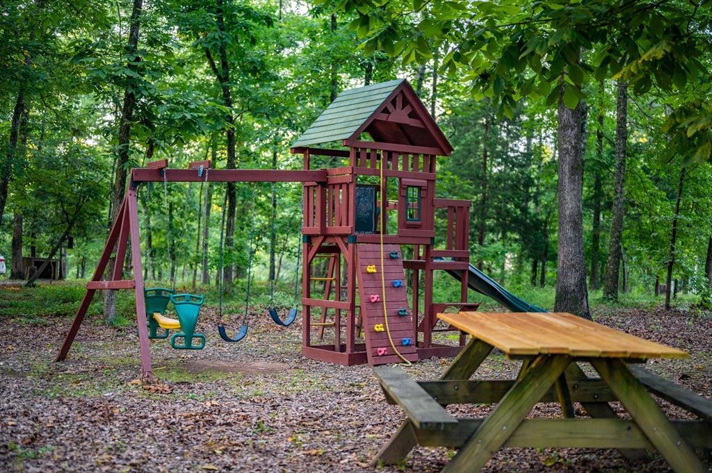 295 Dry Fly Road Property Photo 16