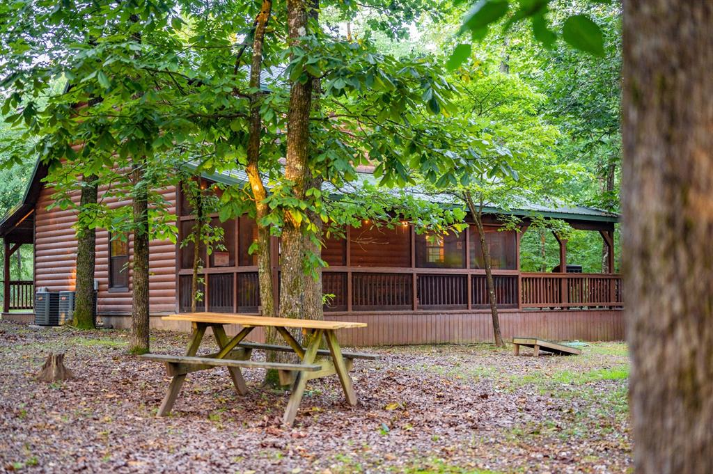295 Dry Fly Road Property Photo 17