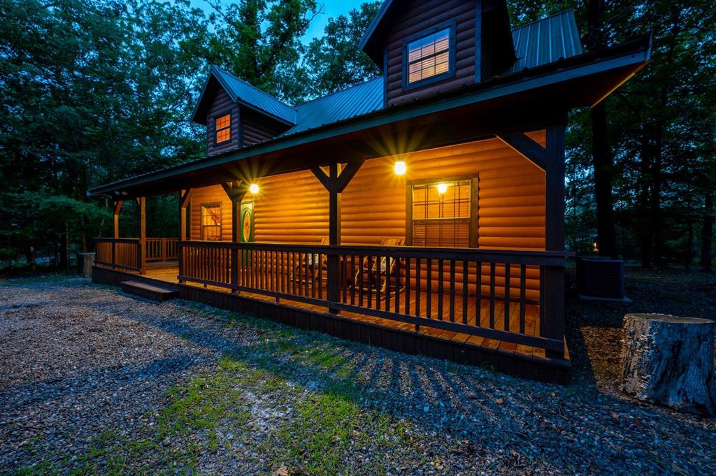 295 Dry Fly Road Property Photo 18
