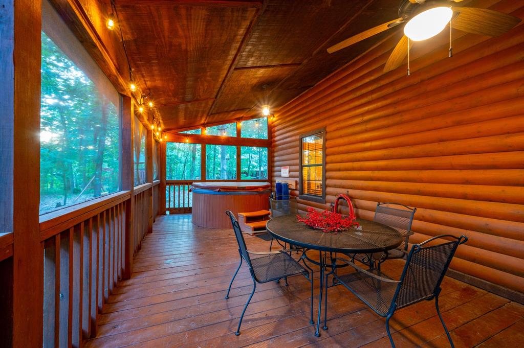 295 Dry Fly Road Property Photo 19