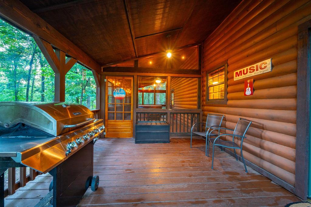 295 Dry Fly Road Property Photo 22