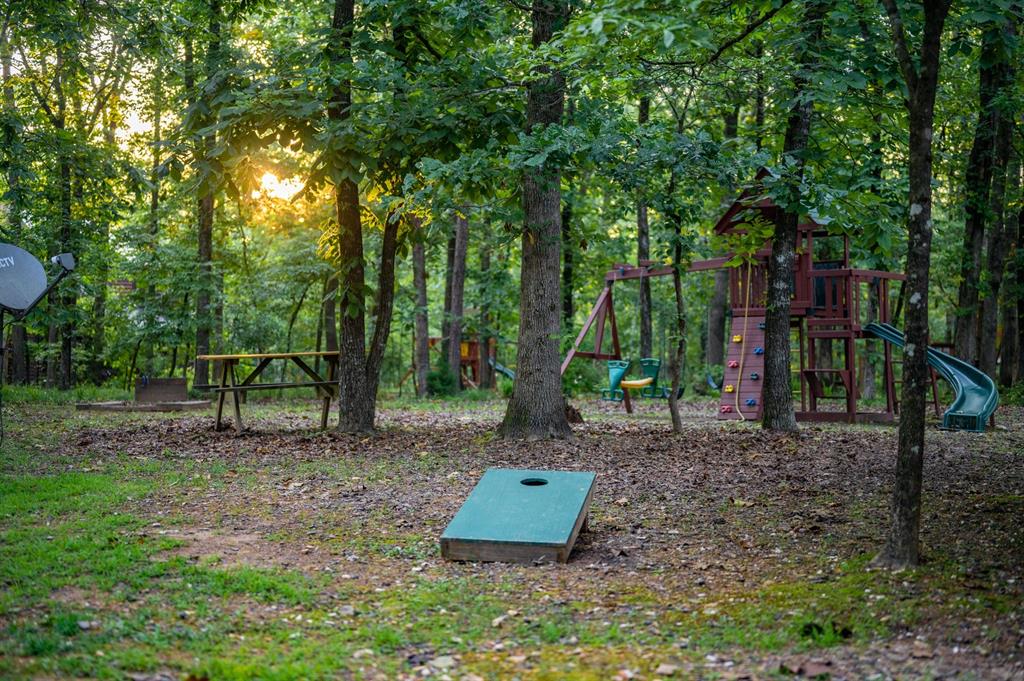 295 Dry Fly Road Property Photo 23