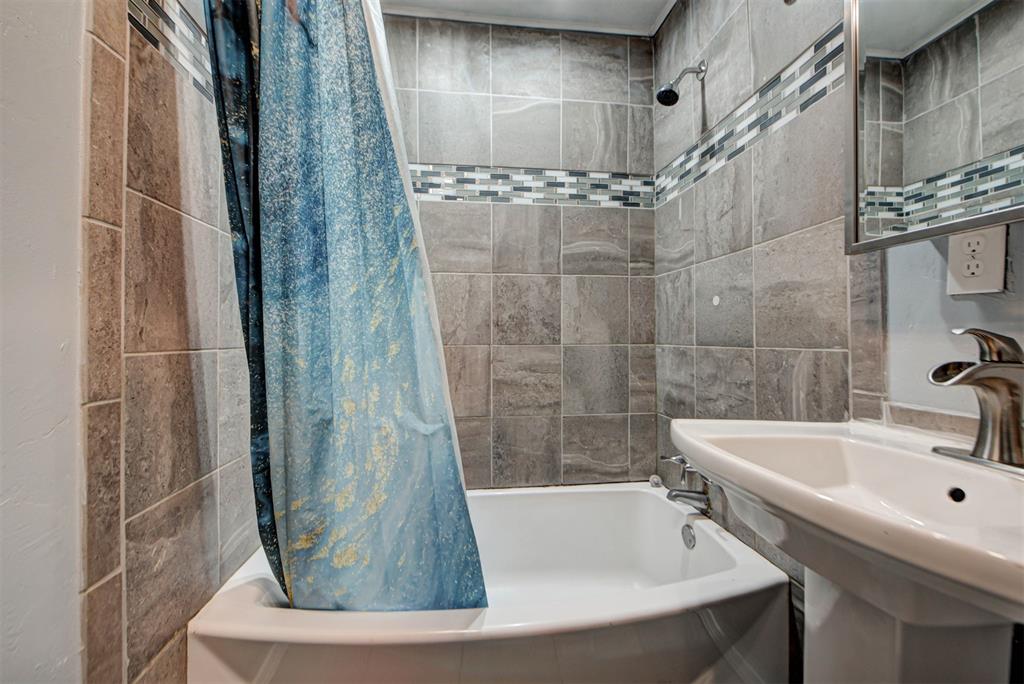 1440 Sw 11th Street Property Photo 33
