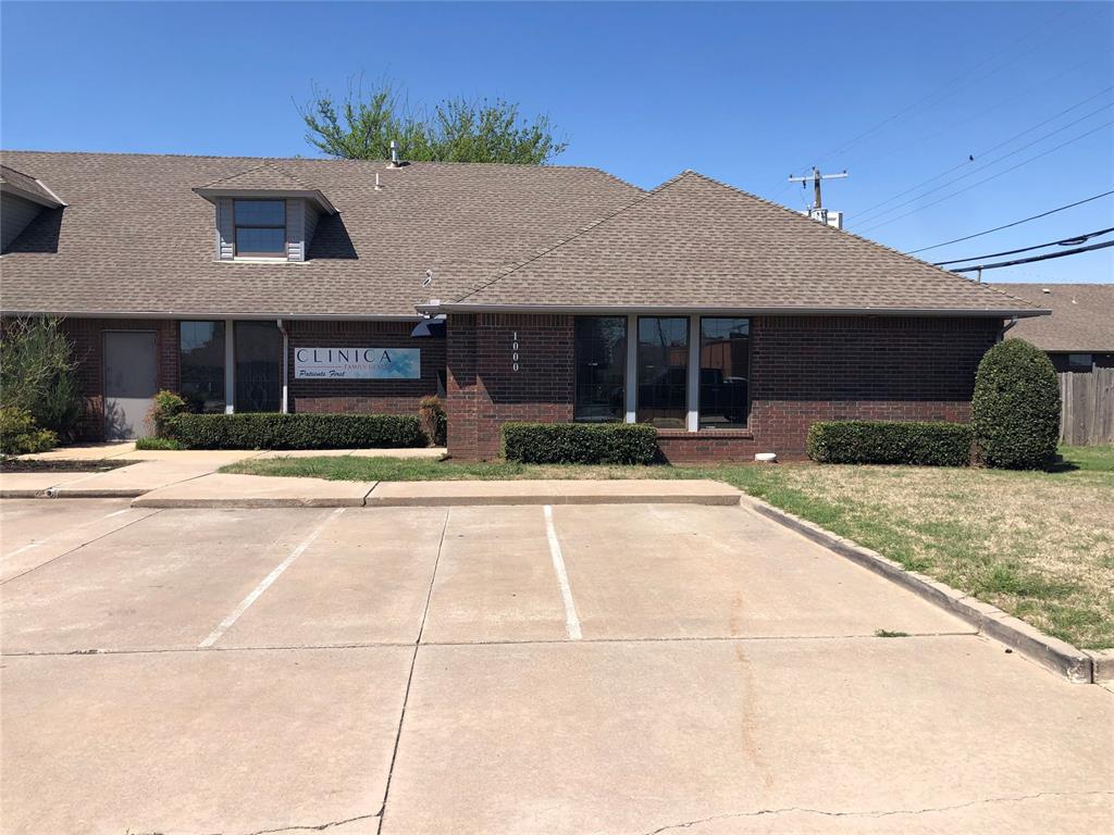 4525 S Klein Avenue Property Photo 1