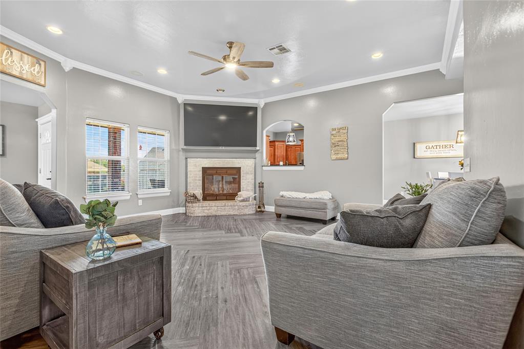 20733 E Twisted Oak Road Property Photo 15