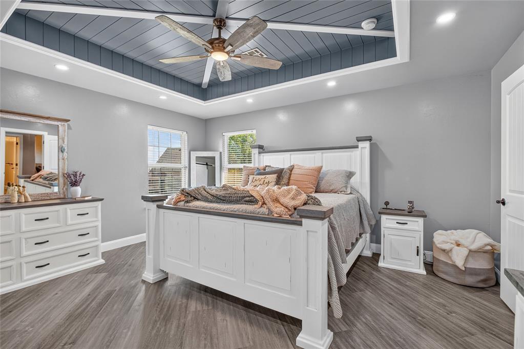 20733 E Twisted Oak Road Property Photo 17