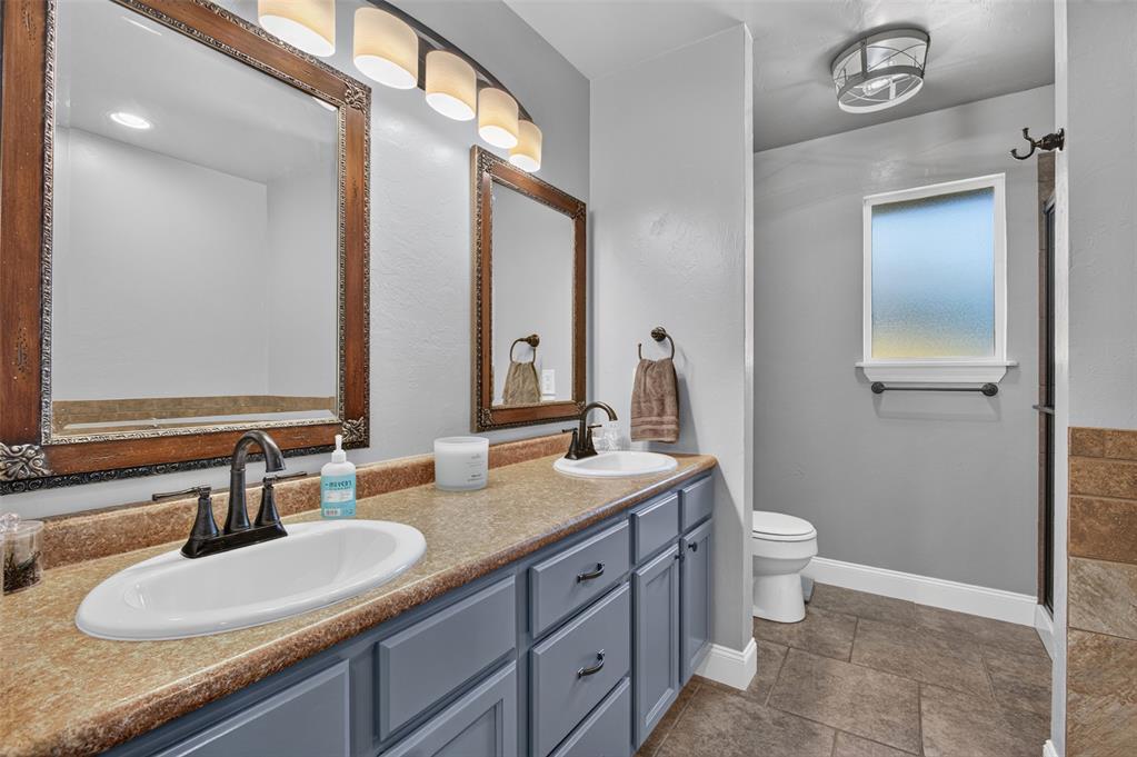 20733 E Twisted Oak Road Property Photo 20