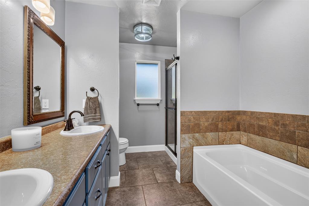 20733 E Twisted Oak Road Property Photo 21