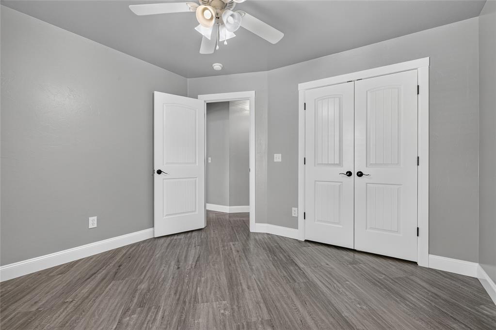 20733 E Twisted Oak Road Property Photo 26