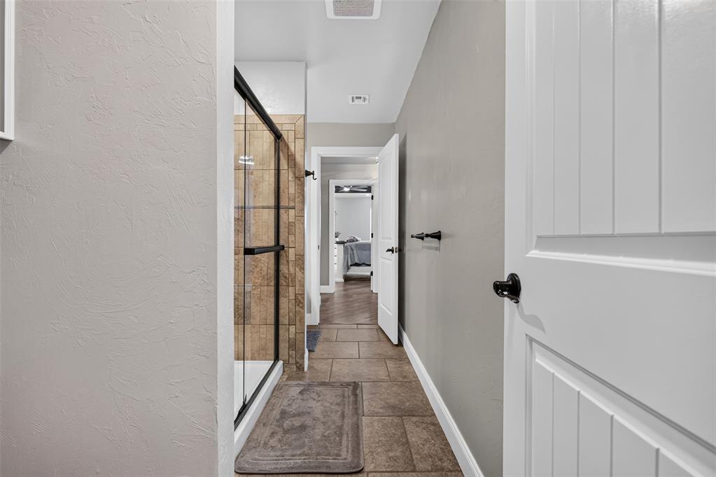 20733 E Twisted Oak Road Property Photo 29