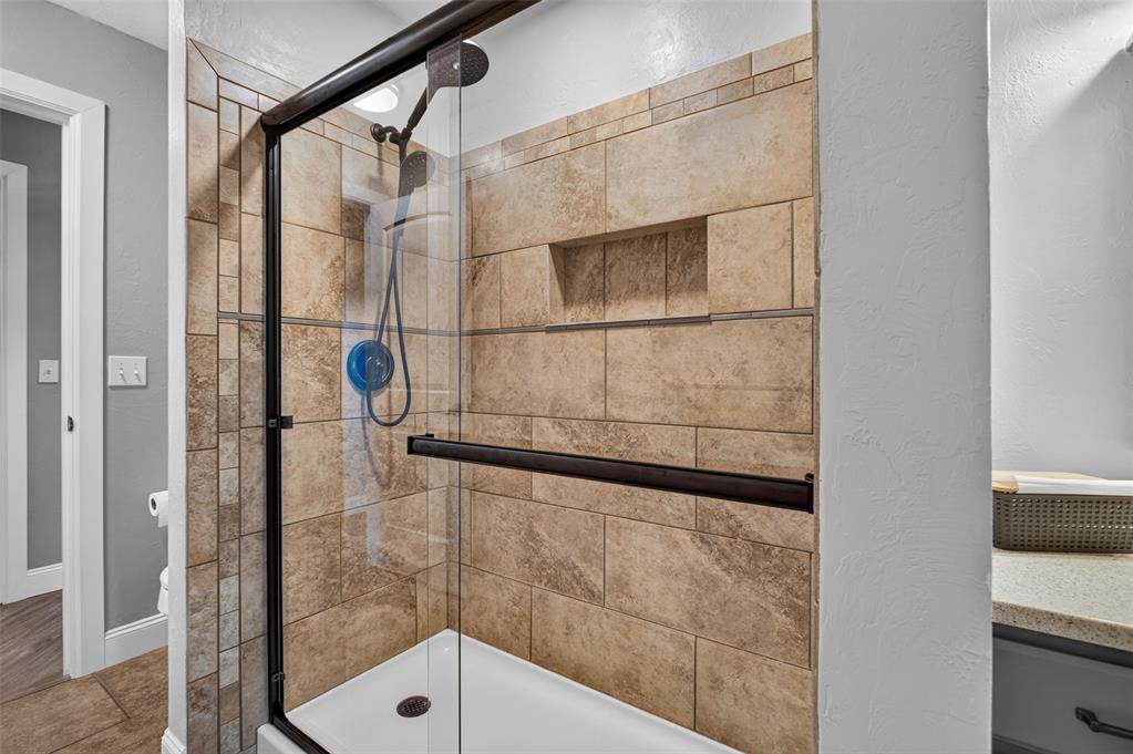 20733 E Twisted Oak Road Property Photo 31