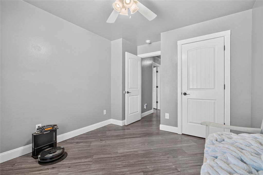20733 E Twisted Oak Road Property Photo 33