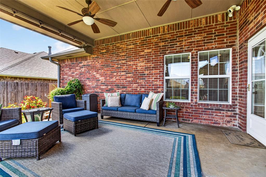 20733 E Twisted Oak Road Property Photo 36
