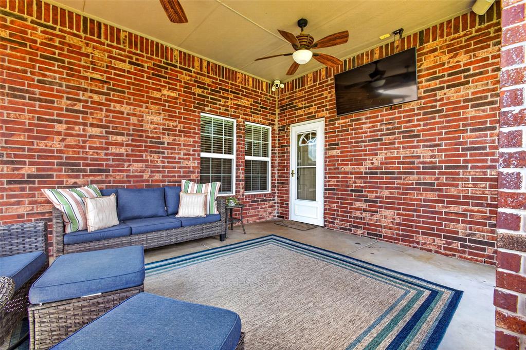 20733 E Twisted Oak Road Property Photo 37