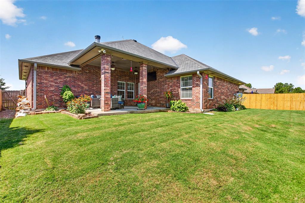 20733 E Twisted Oak Road Property Photo 40