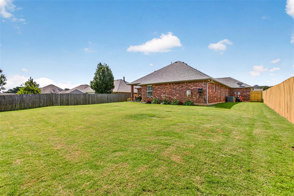 20733 E Twisted Oak Road Property Photo 41