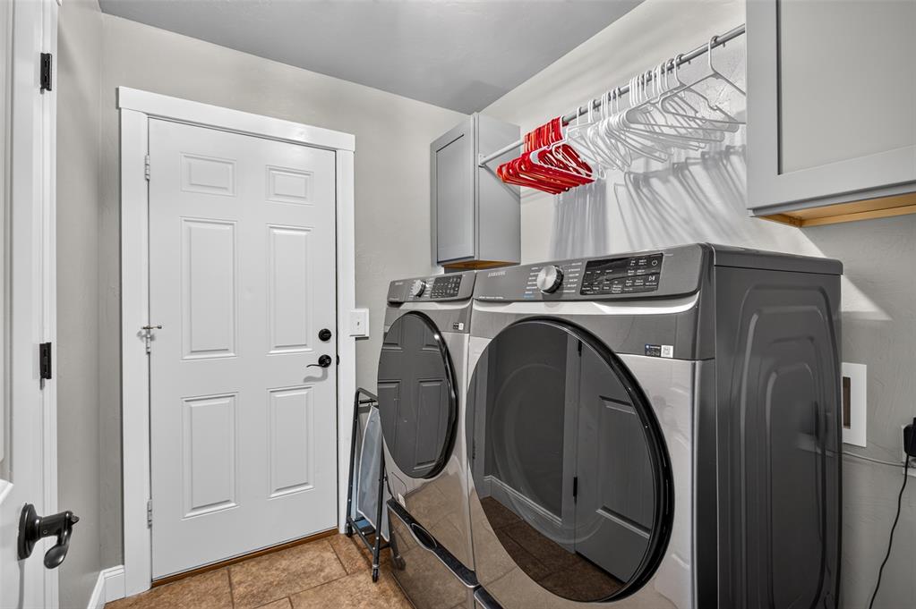 20733 E Twisted Oak Road Property Photo 42