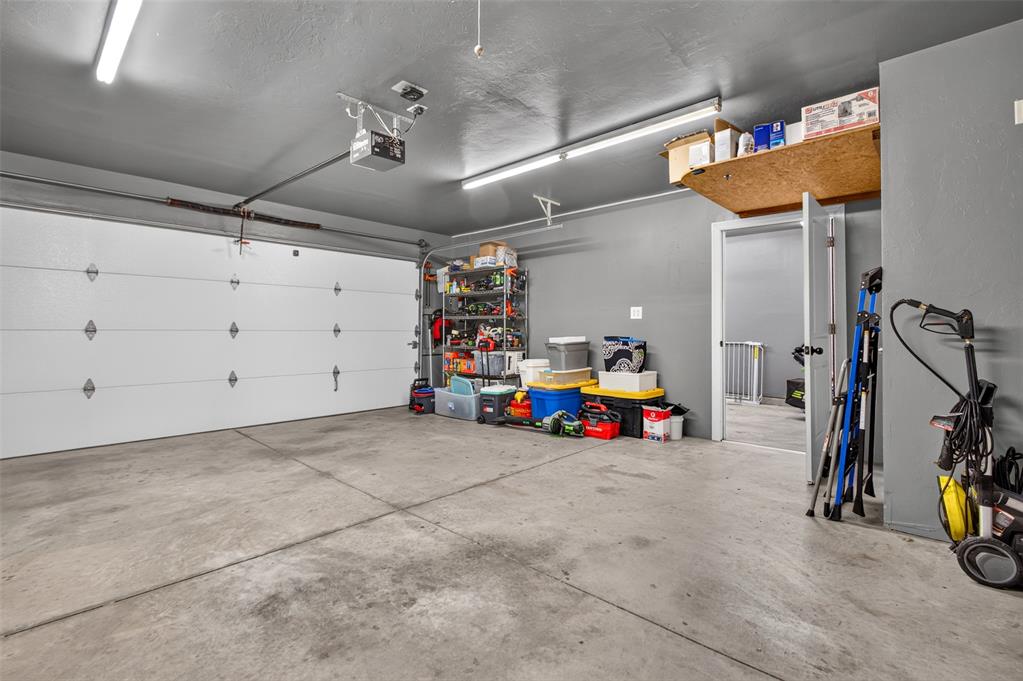 20733 E Twisted Oak Road Property Photo 43