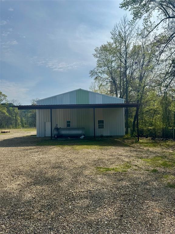 204 W Sherry Lane Property Photo 37