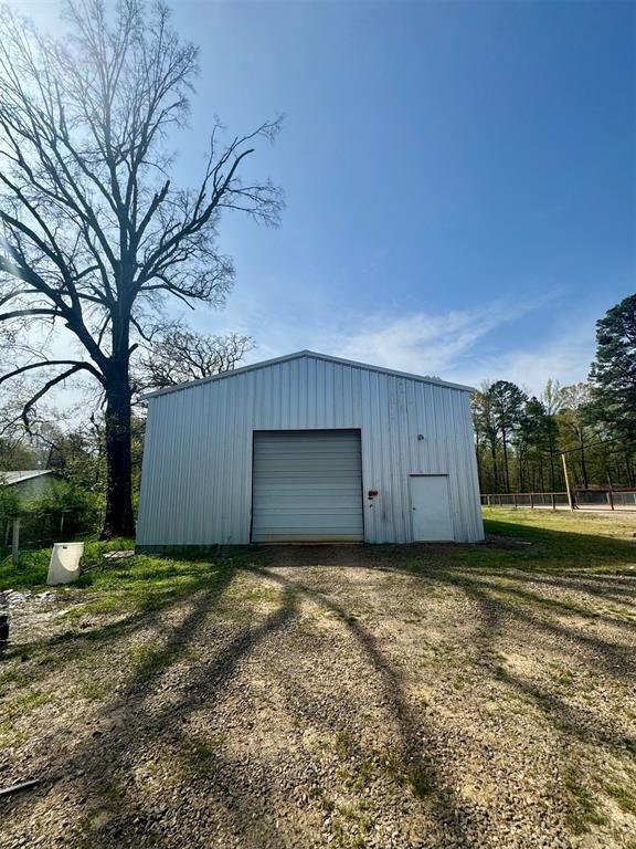 204 W Sherry Lane Property Photo 38