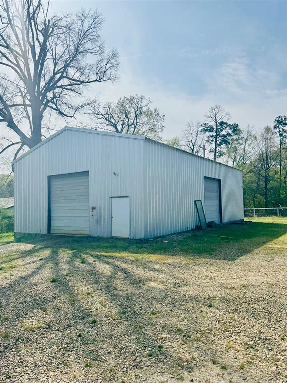 204 W Sherry Lane Property Photo 39