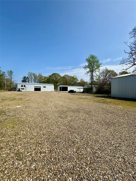 204 W Sherry Lane Property Photo 40