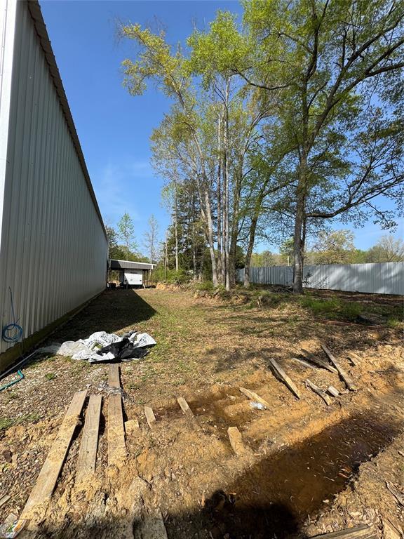 204 W Sherry Lane Property Photo 41
