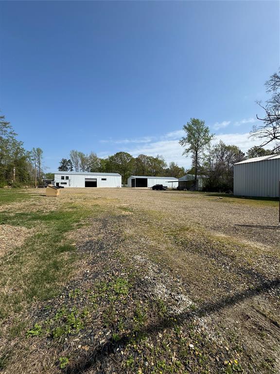 204 W Sherry Lane Property Photo 43