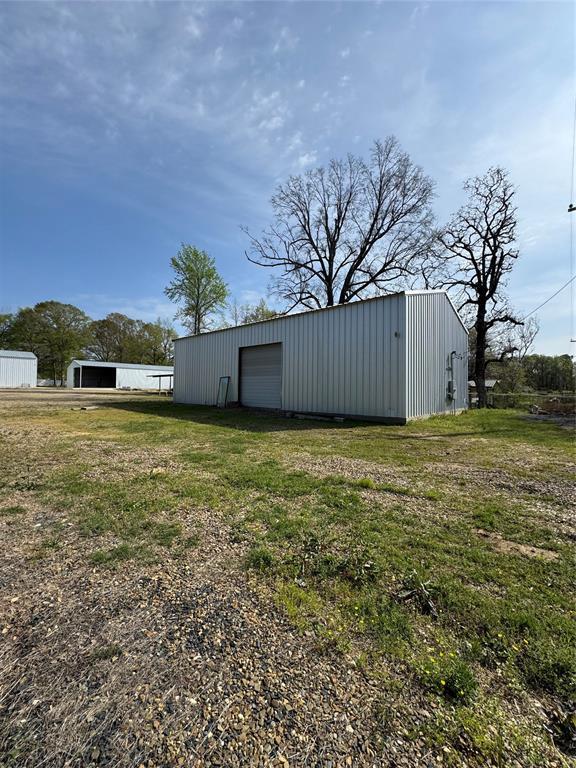 204 W Sherry Lane Property Photo 46