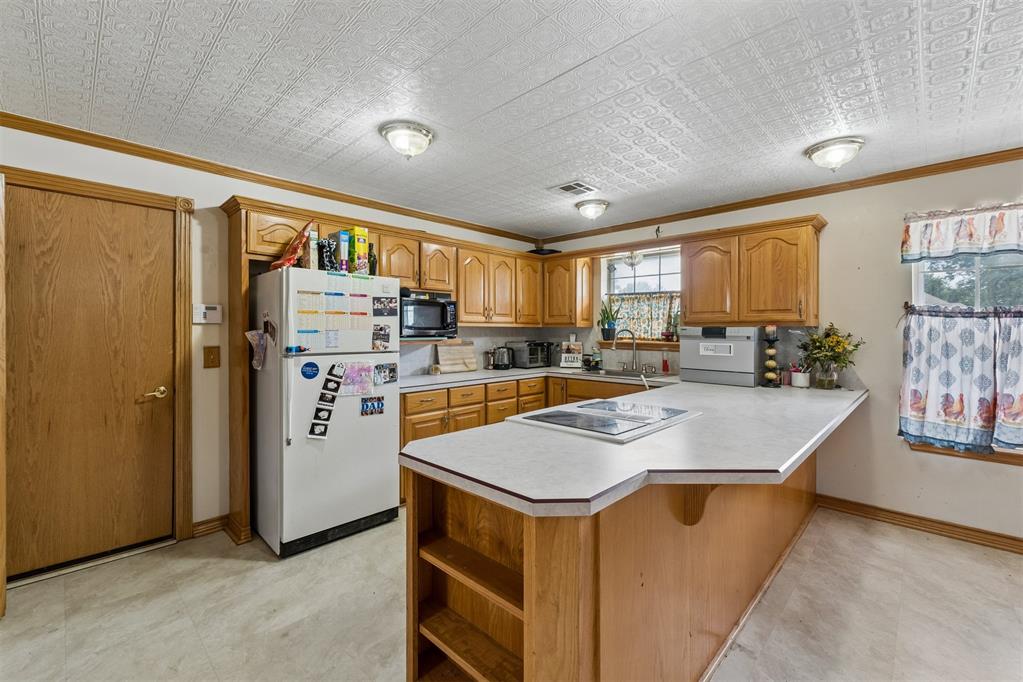 1008 W Washington Circle Property Photo 8