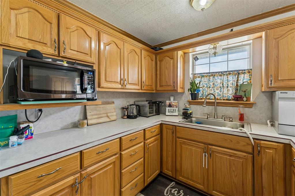 1008 W Washington Circle Property Photo 10