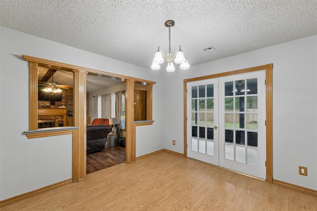 1008 W Washington Circle Property Photo 12